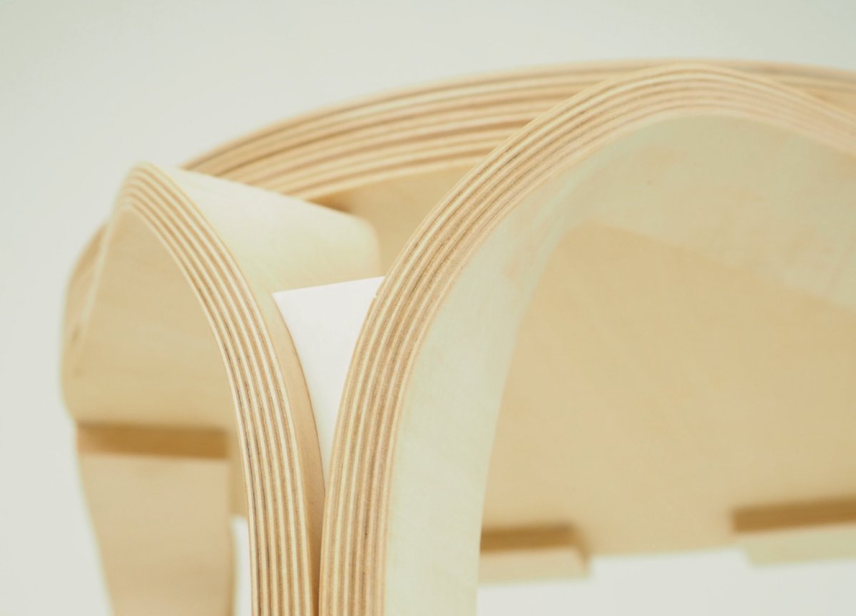 atsuki_design's tweet photo. 2023年度グッドデザイン・ニューホープ賞

入選

m stool 
 
#グッドデザインニューホープ賞 
#グッドデザイン
https://t.co/nHLRtHUB7D https://t.co/PTLmzXx5j4