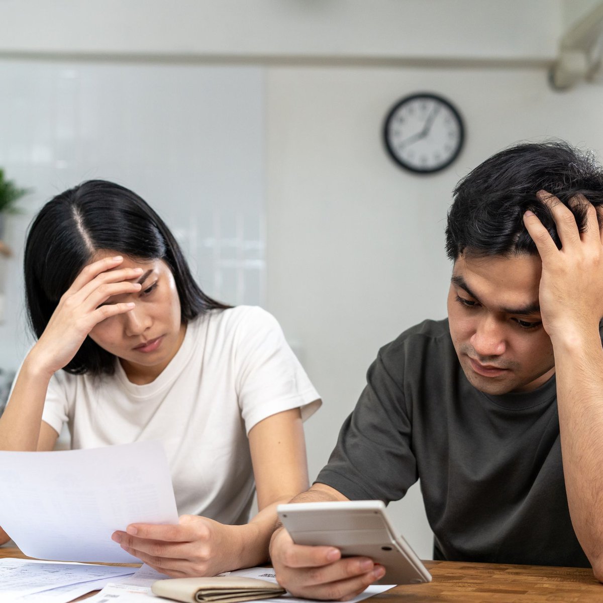 RussoLawGrp's tweet image. Many people believe that joint accounts are a good way to avoid probate and transfer money to loved ones. But did you know that they can have dire consequences if not used properly? Read about this and more on our weekly blog! buff.ly/3MB0Ql9 #jointaccounts #medicaidtips