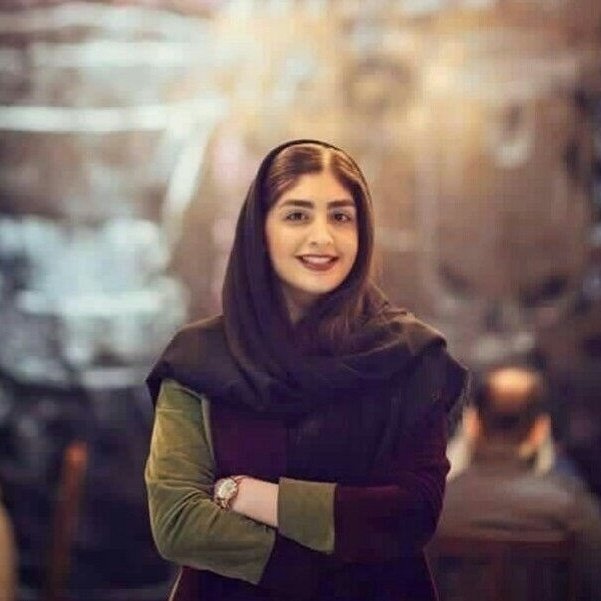 MairiMairi__'s tweet photo. کسی کو کسی سے کوئی فرق نہیں پڑتا___!! ہائےےےے.. !! مگر سب اداکاری کمال کرتے ہیں
🤷🏻‍♀️ https://t.co/2UibOQFnCh