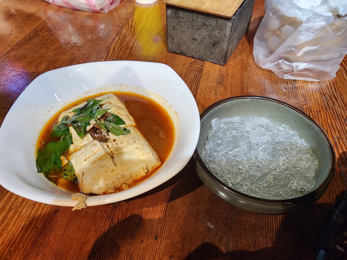 Softness 😌 tweet media