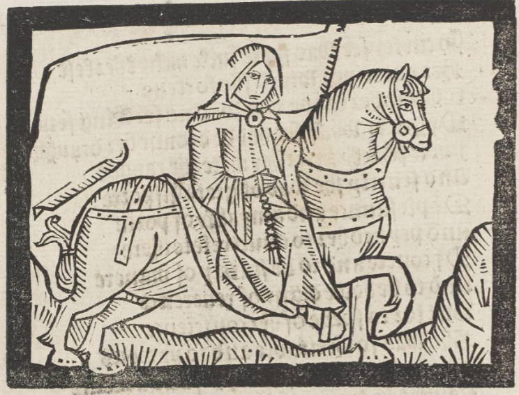 In addition to our Chaucer manuscripts, we've also #FullyDigitised some early printed copies of the Canterbury Tales, like G.11588 access.bl.uk/item/viewer/ar…
<a href="/BLprintheritage/">BL Printed Heritage Collections</a>
