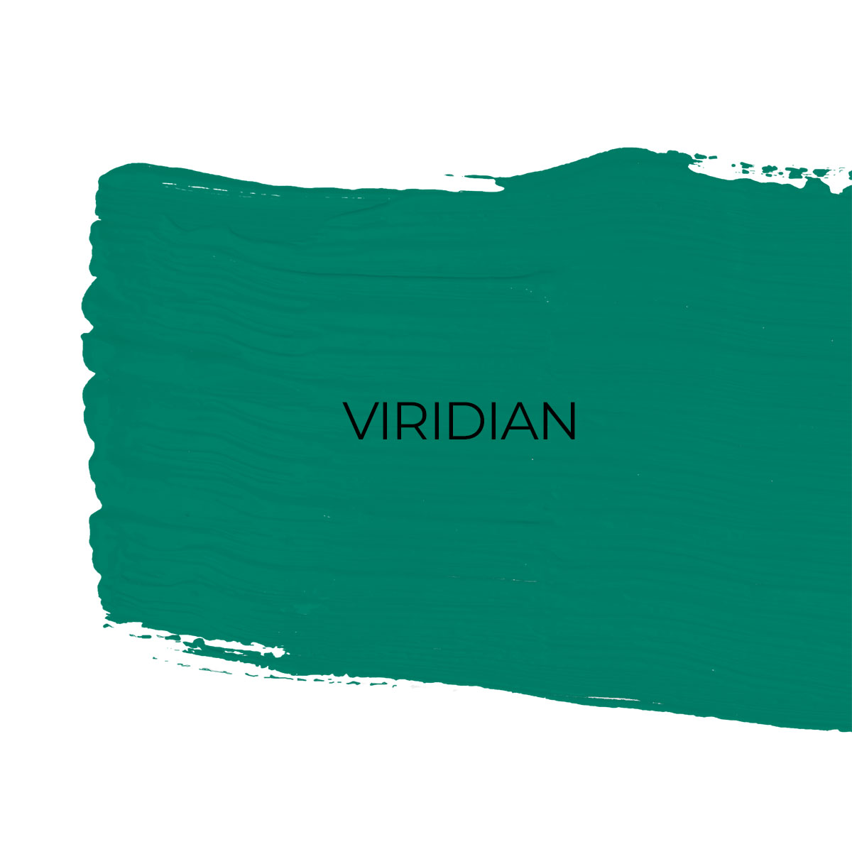 Paint Zero tweet media