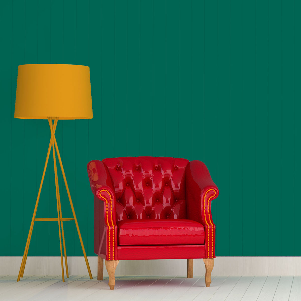 Paint Zero tweet media