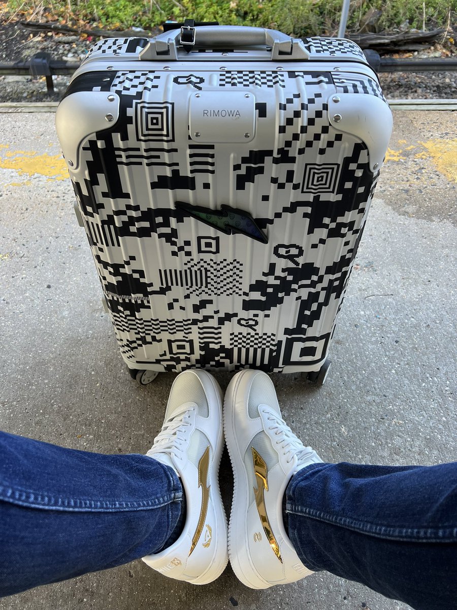 Matt Maher tweet media