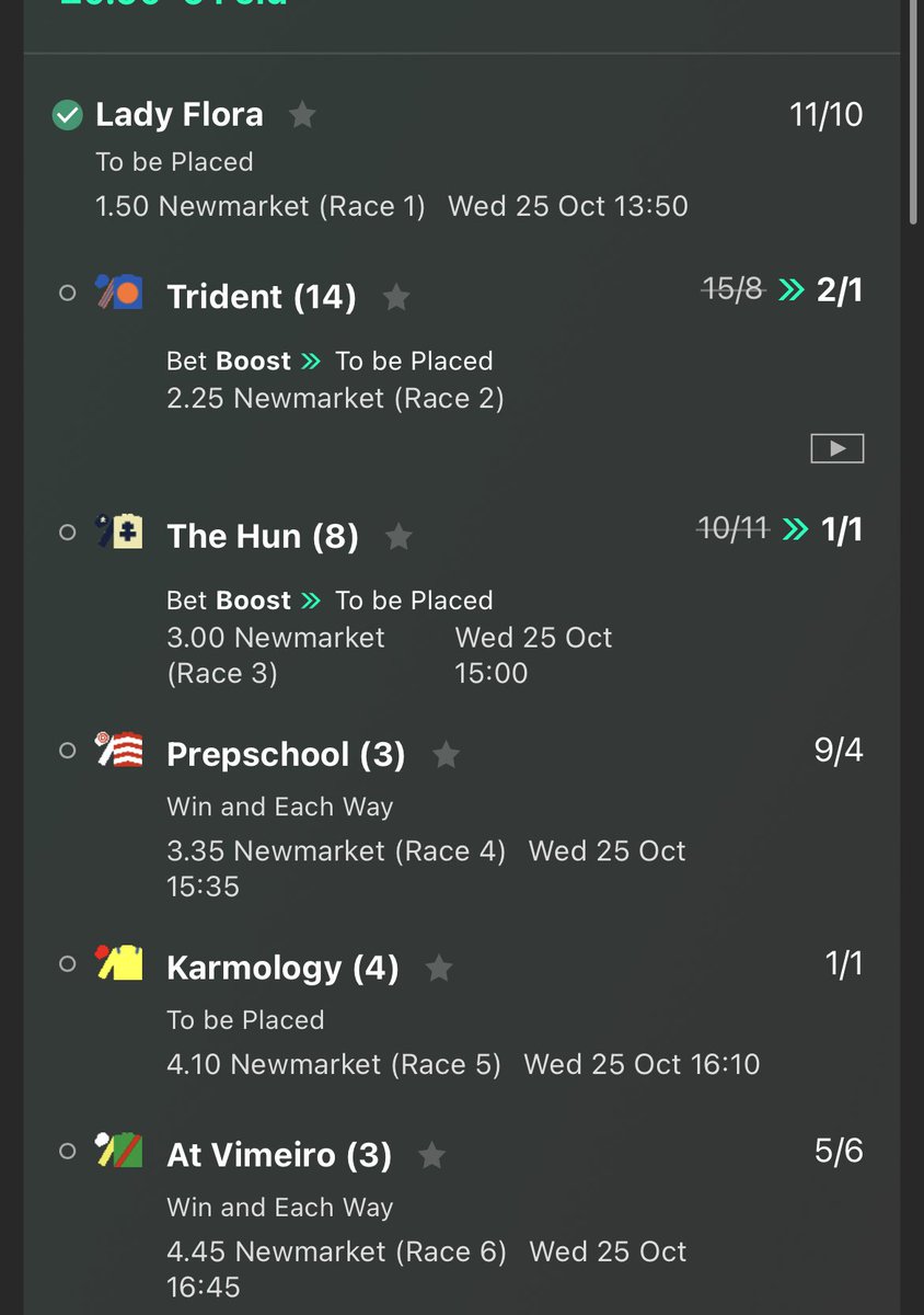 RF9620's tweet photo. @GetYourTipsOut https://t.co/DbV0SVp27X