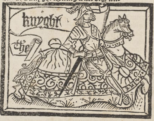 BL_MadeDigital's tweet image. In addition to our Chaucer manuscripts, we've also #FullyDigitised some early printed copies of the Canterbury Tales, like G.11588 access.bl.uk/item/viewer/ar…
@BLprintheritage