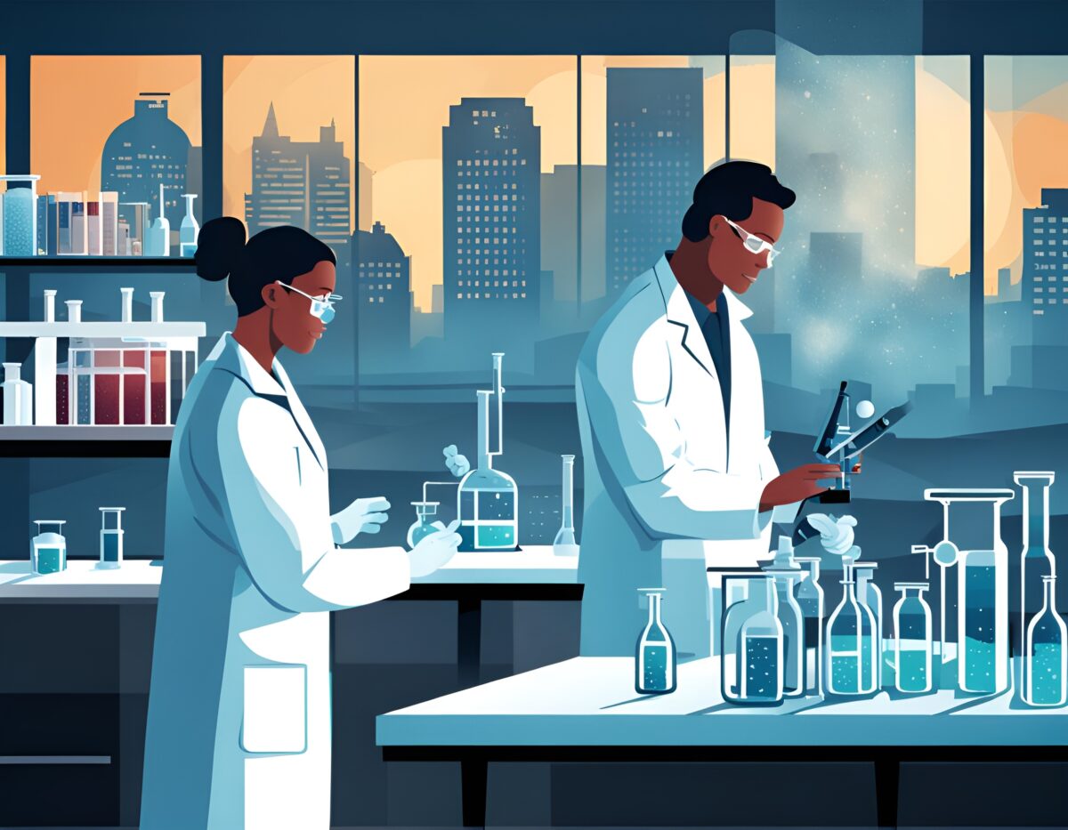 bftp_sep's tweet image. 🌠 Did you hear the news? We&apos;re an EDA-designated Tech Hub now!! Out of almost 400 applicants, we were one of the chosen 31 hubs. #partnerswithapurpose Read more here bit.ly/475BseO