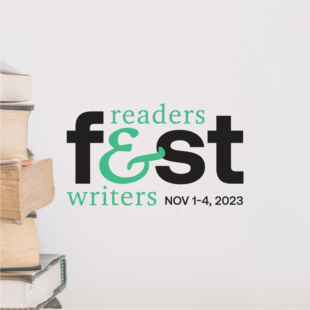 katevogl's tweet photo. If you are still debating whether to sign up - yes, you should! - tomorrow is the last day to register! Hope to see you there! So excited for this!!! https://t.co/Xuwy15jbLi https://t.co/bw2QSJm6yK