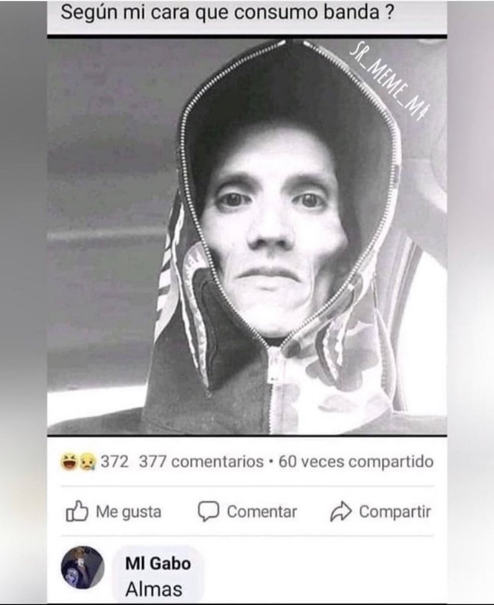 ceciarmy tweet media