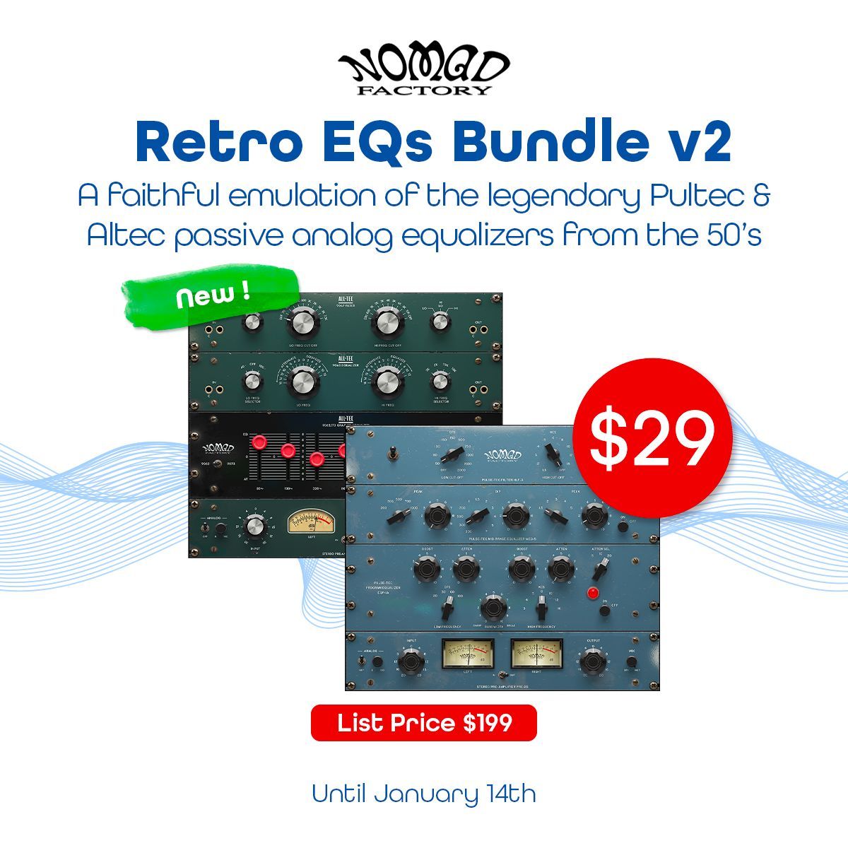 DontCrac[k] tweet media