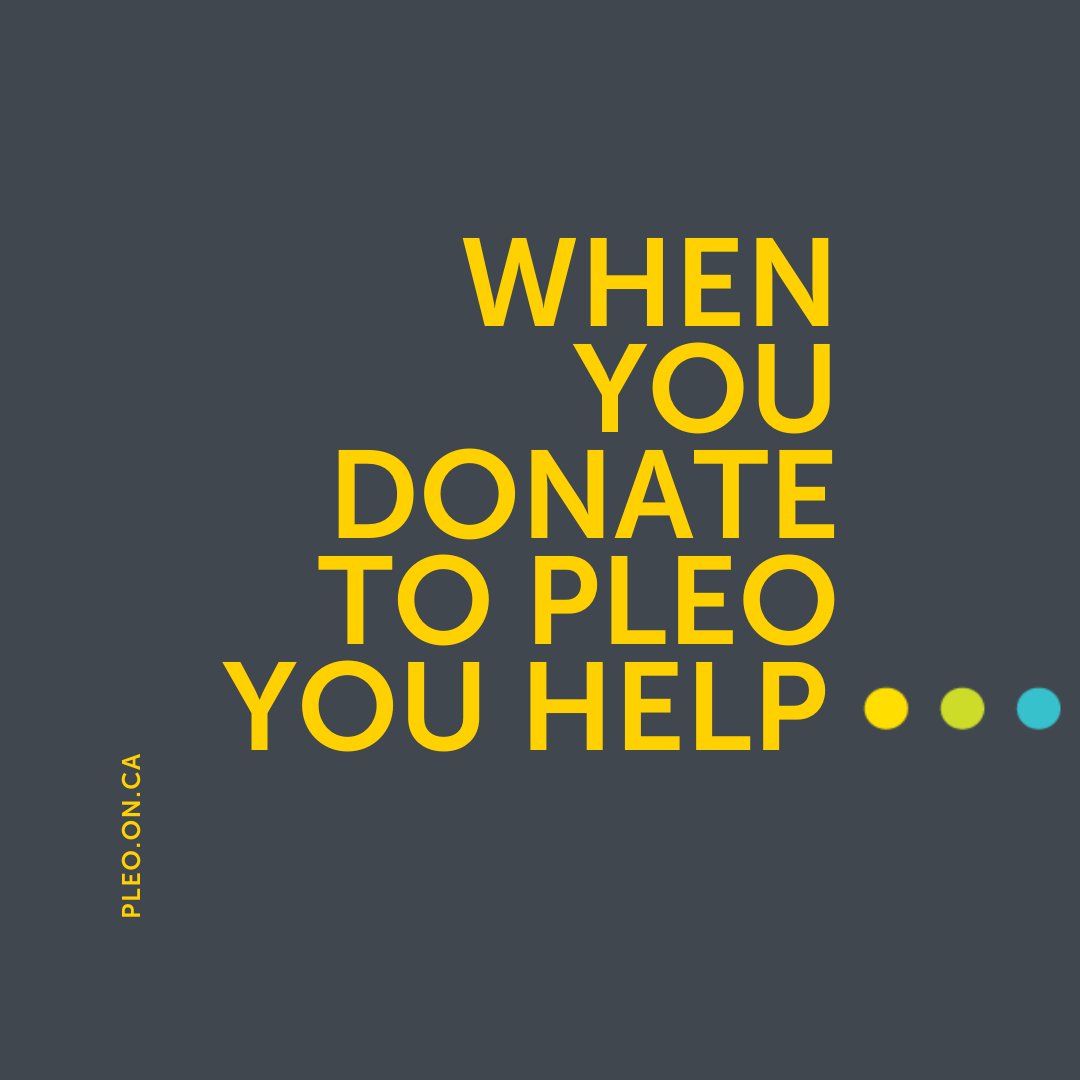 pleo4families's tweet photo. As we approach #GivingTuesday please consider donating to Pleo and helping families in need of support as they navigate their children and youths' mental health journeys. Donate here to help us answer their call: https://t.co/eHIrwhTeJq. https://t.co/BI313N53af