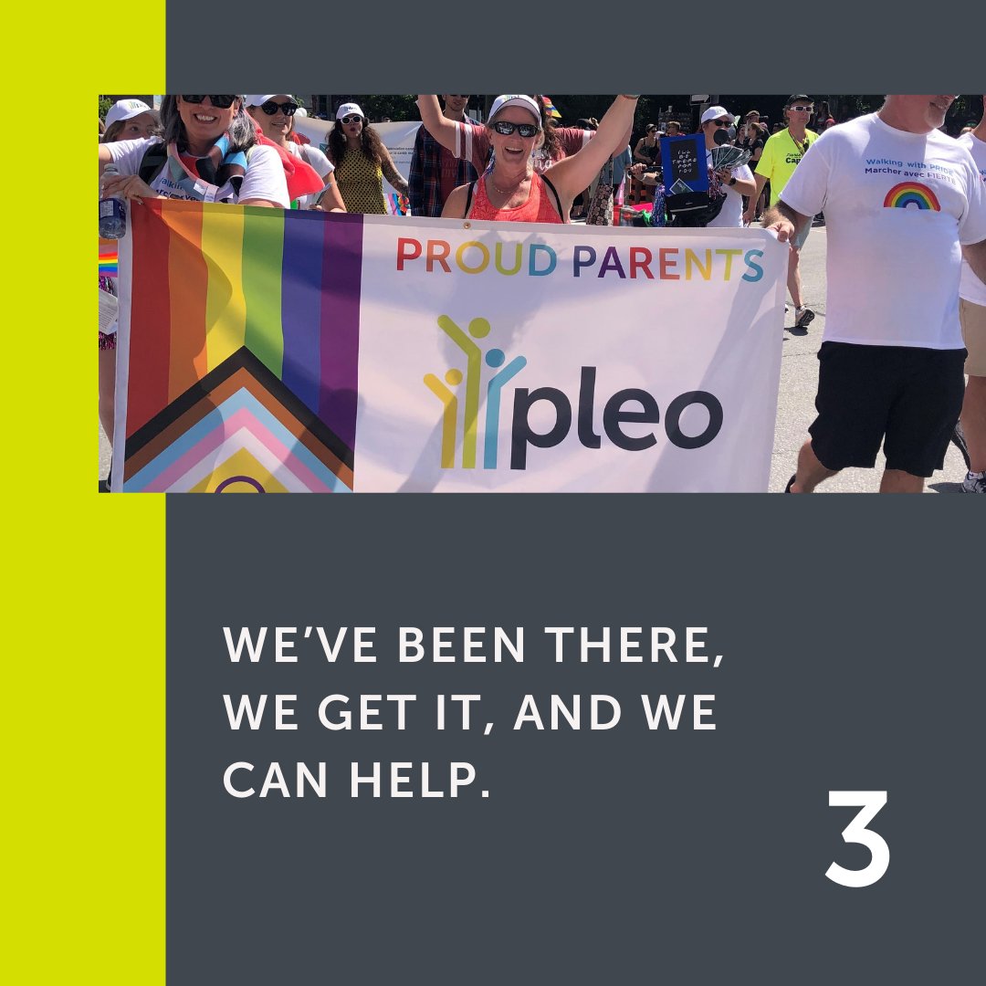pleo4families's tweet photo. As we approach #GivingTuesday please consider donating to Pleo and helping families in need of support as they navigate their children and youths' mental health journeys. Donate here to help us answer their call: https://t.co/eHIrwhTeJq. https://t.co/BI313N53af