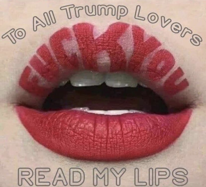 Let’s do this thing.
Good morning!