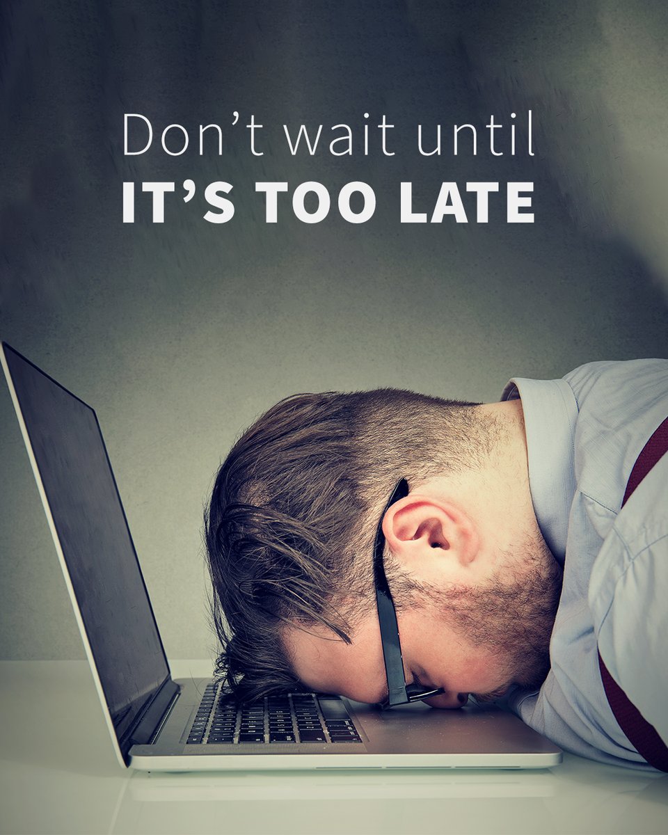 DataTechCafe's tweet image. Our no-risk, no-cost security assessment will let you know whether your network can withstand an attack.