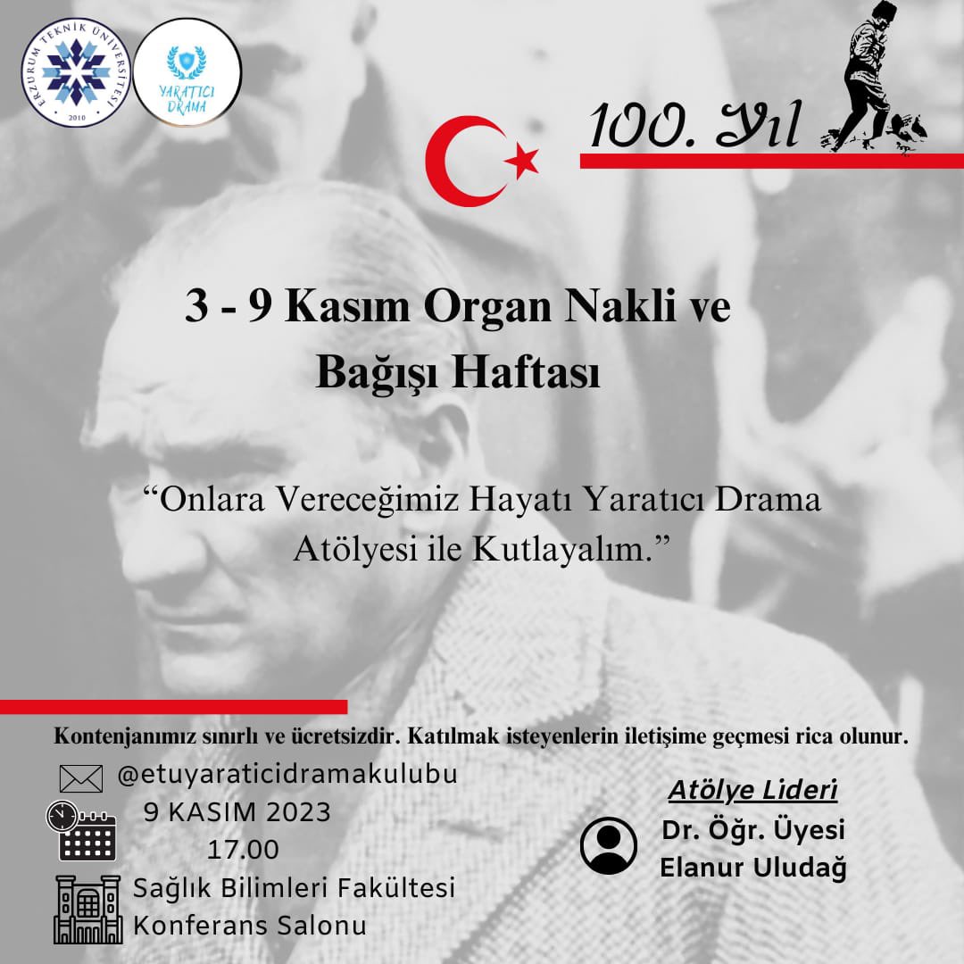 ETÜ SKS (@etu_sks) on Twitter photo 