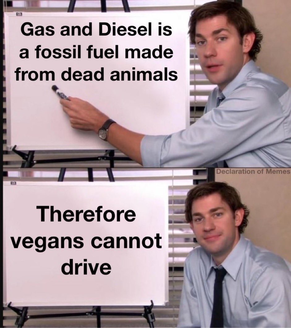 HumansNoContext's tweet image. 