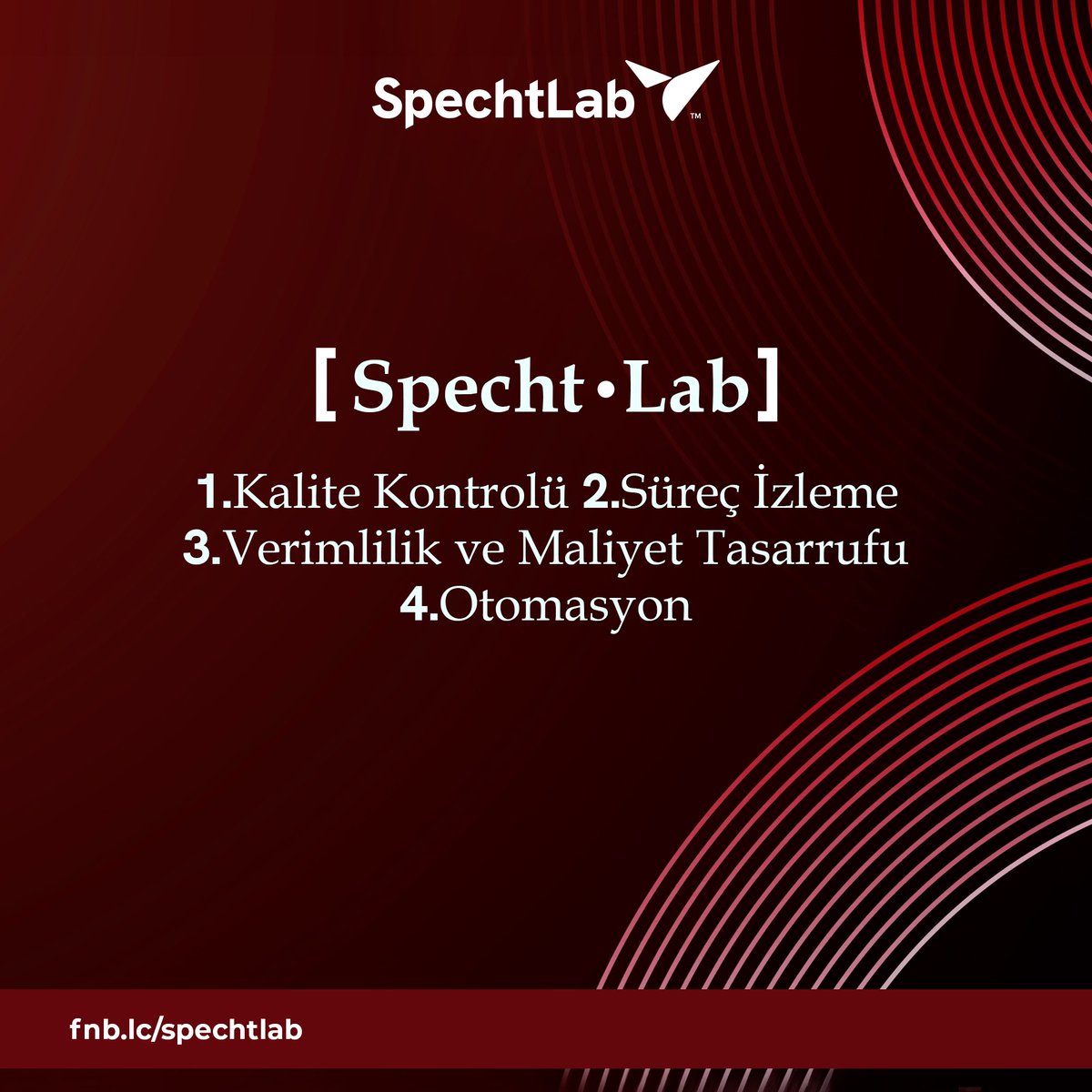 SpechtLab tweet media