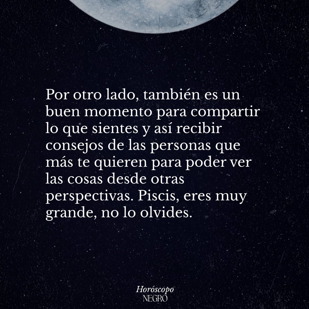 piscis_hn's tweet photo. ¿Te está afectando la temporada de eclipses de octubre? Comenta y cuéntanos tu situación actual 🖤 #piscis #horoscoponegro https://t.co/T46X71loar