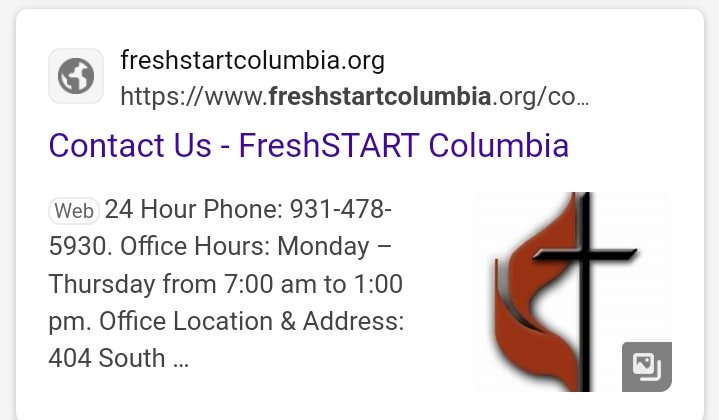 usdojmike's tweet image. #Women #FreshStartProgram Your Not Making A Fresh Start, I Am The #Director Of #JusticePrograms And That #Organization Has Not Been #Honest With You! This Is #FederalTerritory, Therefore This Is A #Federal Program And The #Name Of It Is The #RebornProgram You Must Participate....