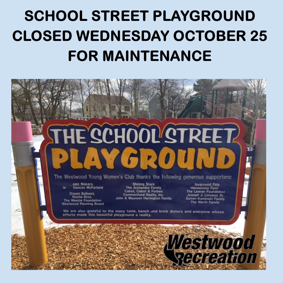 WW_Rec's tweet image. 