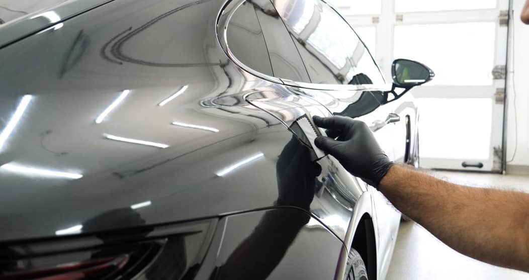 MAD4Detail's tweet photo. LAST WEEK TO SAVE - Receive 10% off ceramic coating this month on any detail appointment scheduled by October 31st. Discount ends 10/31/23 and cannot be combined with other offers. Please contact use to schedule your appointment. Must mention discount prior to appointment. https://t.co/E2RSuLjqLW