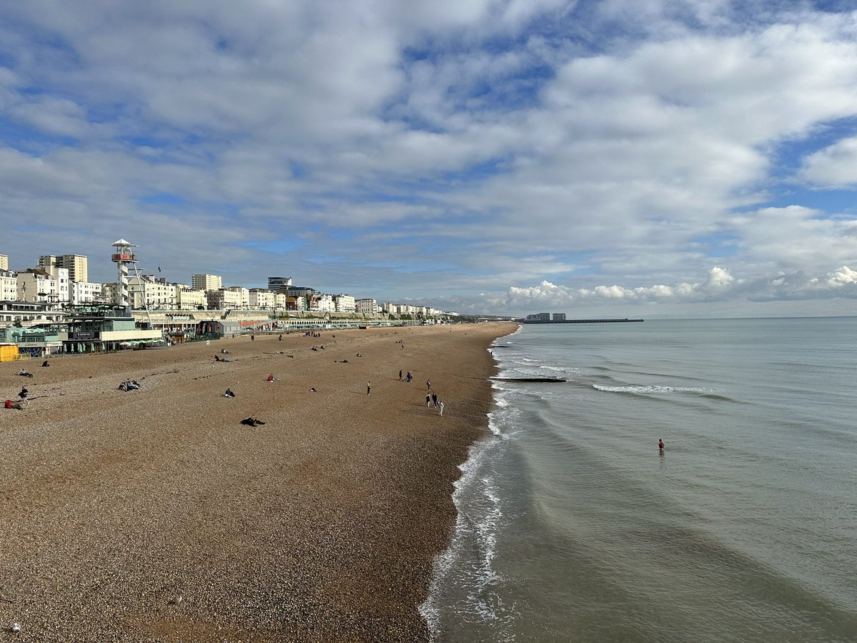 Adrian Connell tweet media