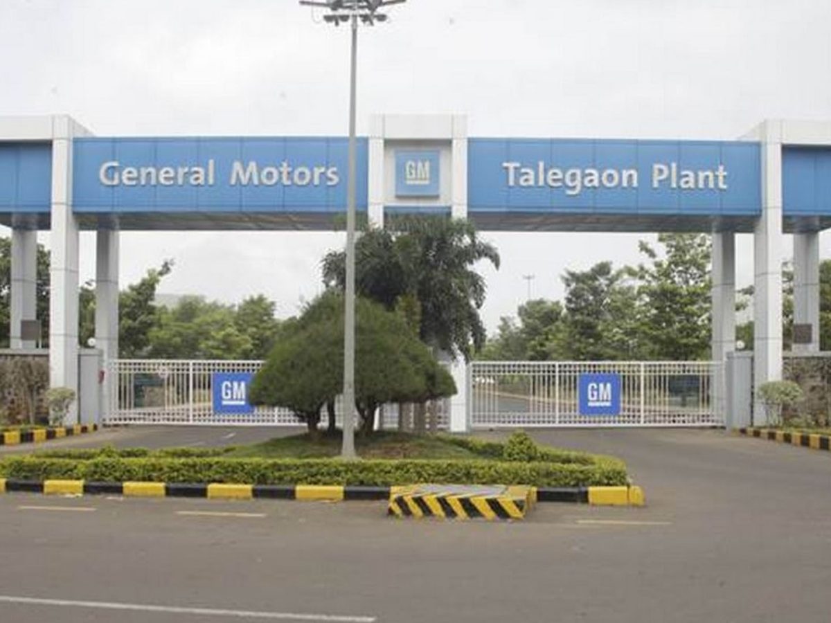 themachinemaker's tweet image. @HyundaiIndia and its vendors are teaming up to invest a whopping Rs 10,000 crore in the General Motors India plant in Talegaon, Maharashtra.
#machinemaker #hyundai #investment #jobopportunities #manufacturingstandards #economicnews #industrialgrowth