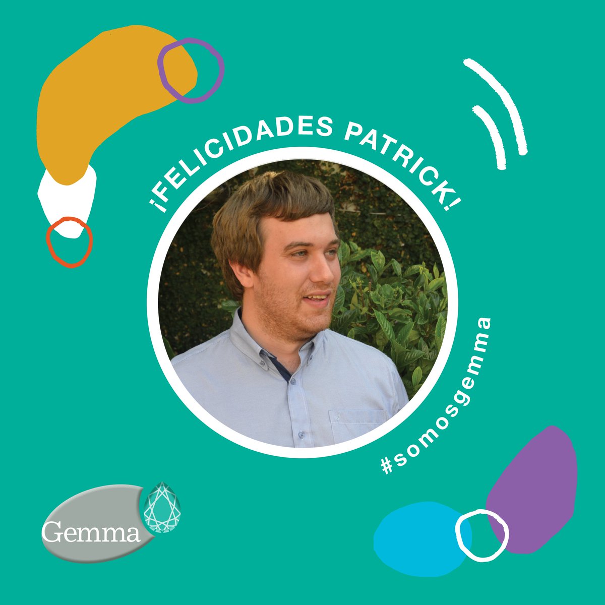 Gemma Sustentabilidad 🌱 tweet media