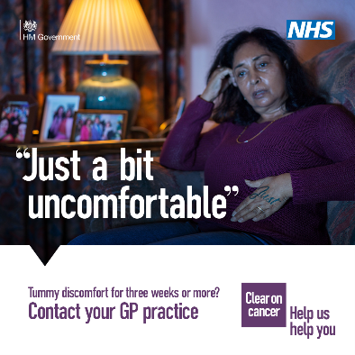 Carlisle Healthcare tweet media