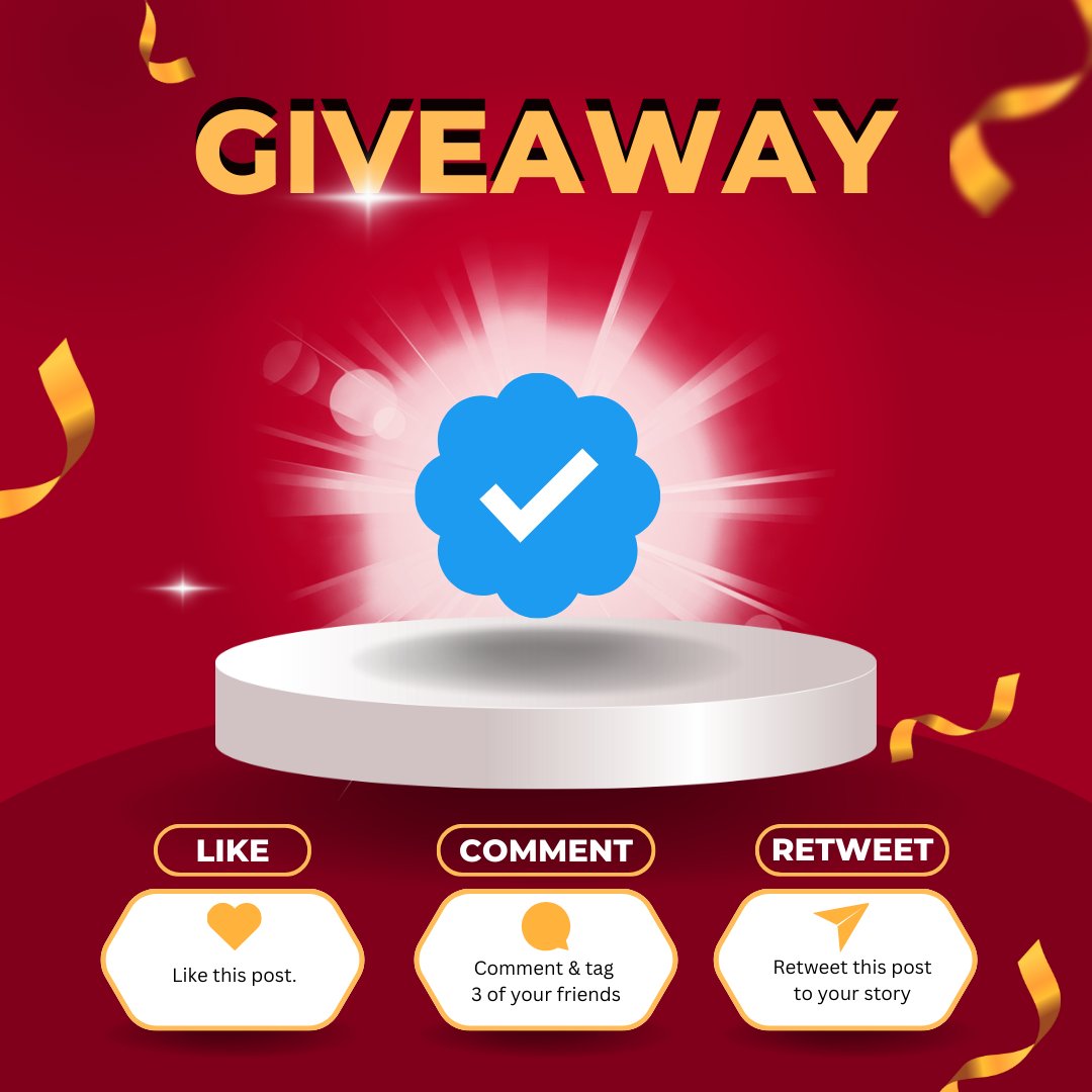 lkvn2020's tweet photo. #Giveaway Tích Xanh Đến Mọi Nhà. 
Nhằm giúp một số bạn muốn thử sức build ở nền tảng #X mà kinh tế chưa đủ nên mình sẽ GA 3 tích xanh ( 1 tháng thuê bao) cho 3 bạn may mắn.
⏰Thời gian kết thúc: 20h ngày 31/10 
- Hướng dẫn tham gia:  
☀️B1: Follow @lkvn2020  x @KTQuansu 

☀️B2: Retweet lại bài viết  

☀️B3: Vào bài post này tag 3 bạn và cmt "Done" + số may mắn bất kì ( số 2 chữ số) .
Ngoài ra tất cả a/e cmt trong bài viết này đều sẽ được mình dọn sạch "Cáo" trong vườn nhà hôm nay nhé !
Chúc anh em may mắn! 🍀 🍀