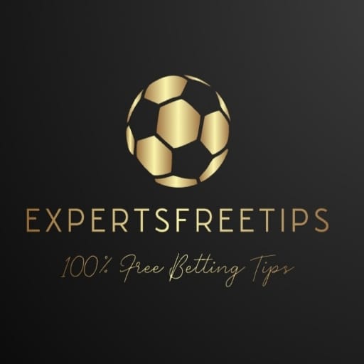 expertfreetips