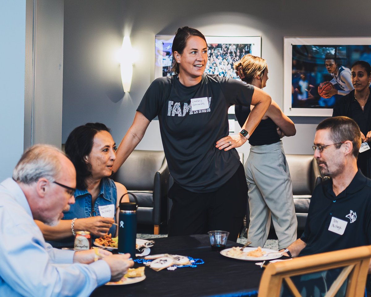 Rice Women’s Basketball tweet media
