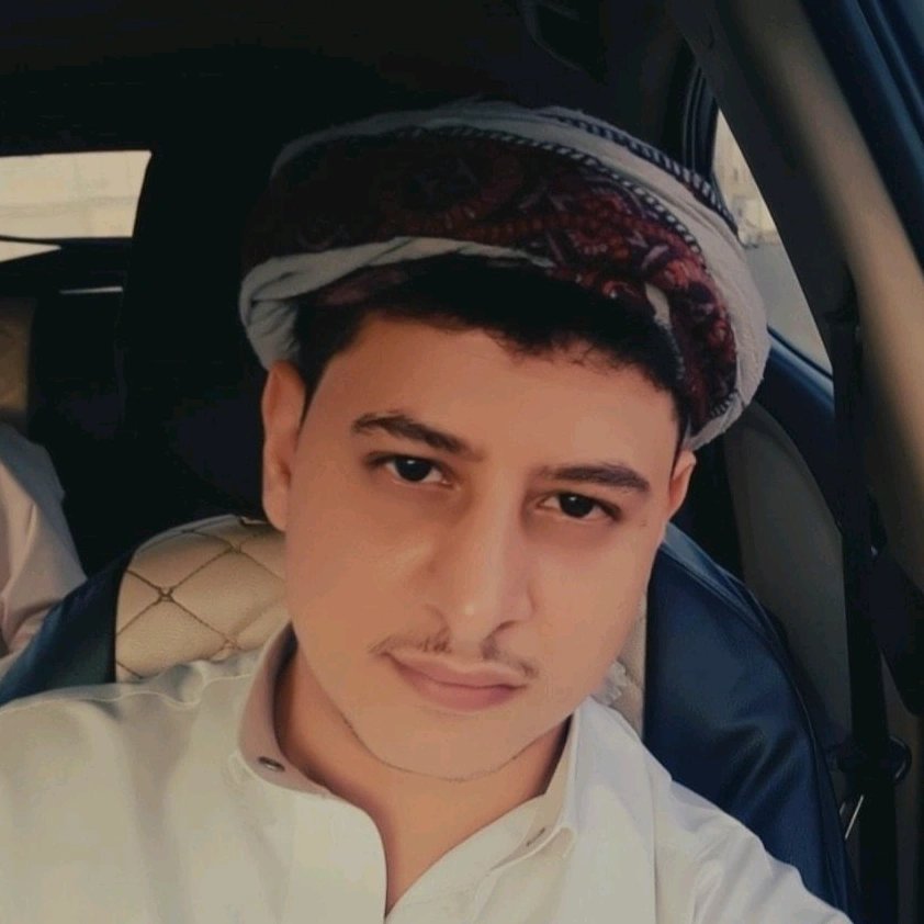 #صورة_ملف_شخصي_جديدة