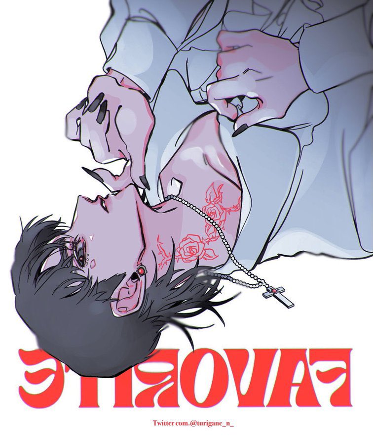 ⚔ #𝐓𝐀𝐄𝐘𝐎𝐍𝐆