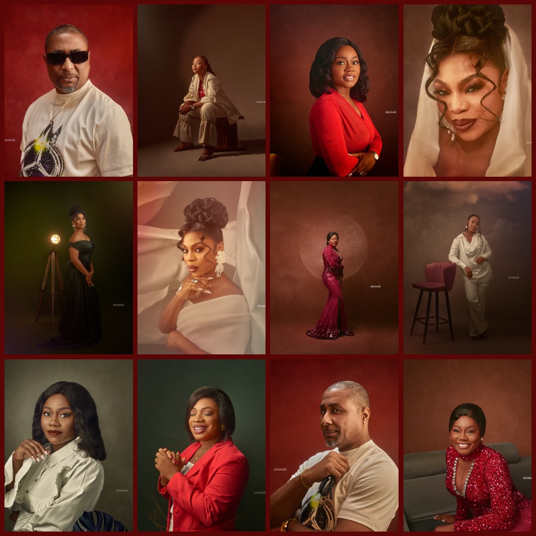 akorede_maylas's tweet image. I want to mentor just ONE portrait photographer to go from Amateur to Pro within 18 months. Both Physical or Virtual mentoring works

Requirements
- A Professional Camera
- N30k monthly mentoring fee

Send a DM if you're interested.

I need just ONE person who's ready