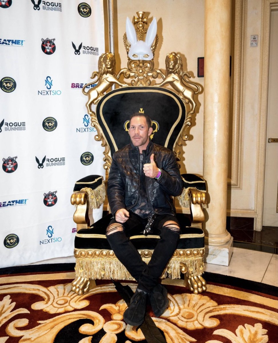 NFT kid “Keith Berry” tweet media