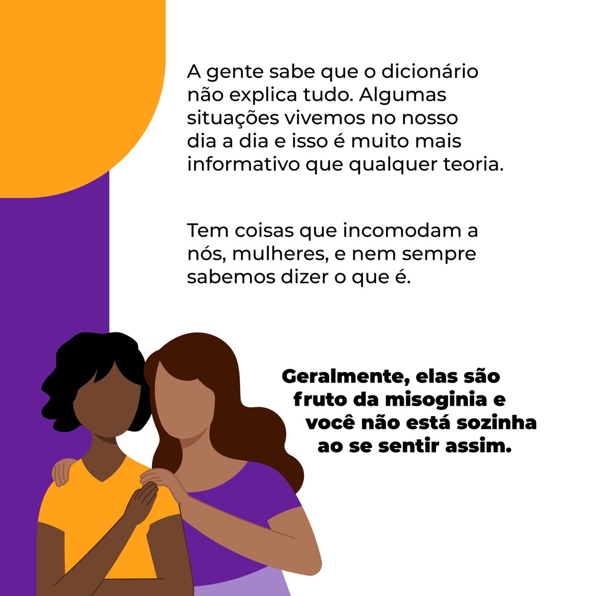 mindasmulheres tweet picture