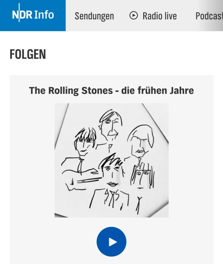 Thomas Birkner (@thomasbirkner) on Twitter photo 😎 Finally! <a href="/peterurban_esc/">Peter Urban</a> <a href="/OckeBandixen/">Ocke Bandixen</a> <a href="/RollingStones/">The Rolling Stones</a> <a href="/MickJagger/">Mick Jagger</a> <a href="/officialKeef/">Keith Richards</a> ndr.de/nachrichten/in… 😎 Finally! <a href="/peterurban_esc/">Peter Urban</a> <a href="/OckeBandixen/">Ocke Bandixen</a> <a href="/RollingStones/">The Rolling Stones</a> <a href="/MickJagger/">Mick Jagger</a> <a href="/officialKeef/">Keith Richards</a> ndr.de/nachrichten/in…