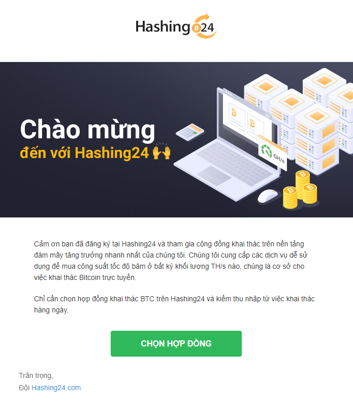 baniscoin's tweet photo. Khai thác bicoin từ hashing băm 24
https://t.co/WErmIyTVk4
#updateyourself
#nguoivietnam #welcometovietnam https://t.co/ZhHoc1c2Dj