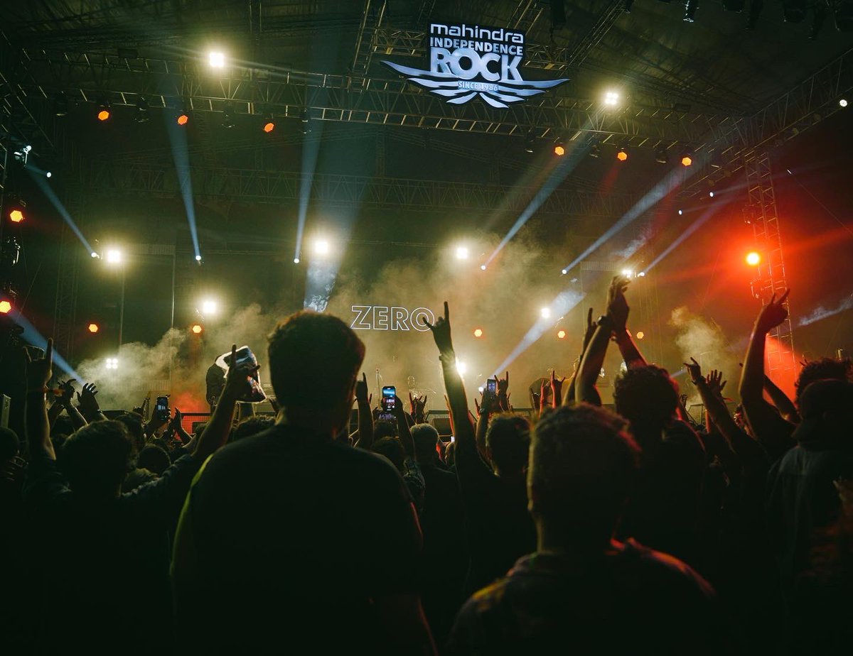 Ground Control tweet media