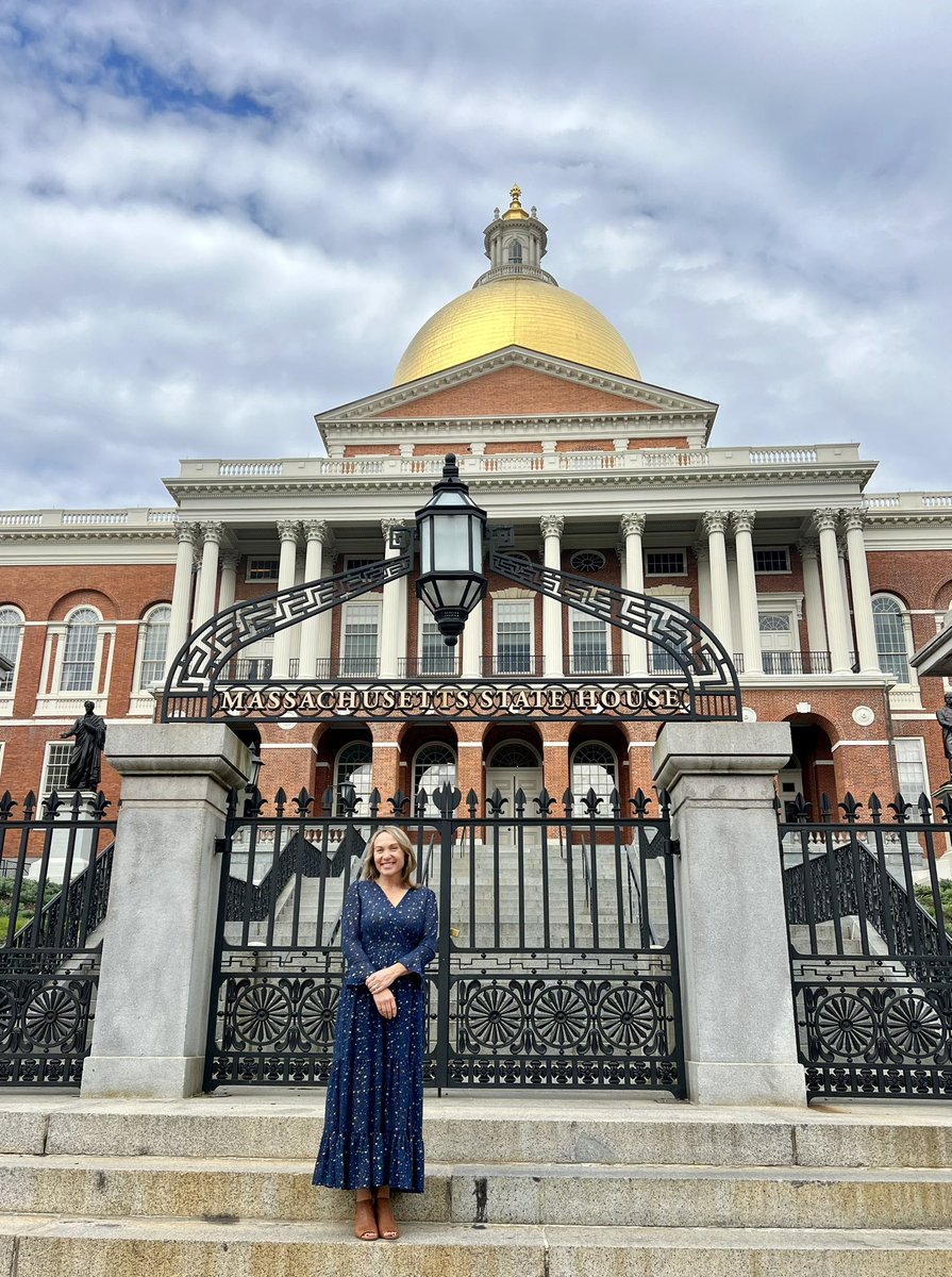 Megan Litwin tweet media