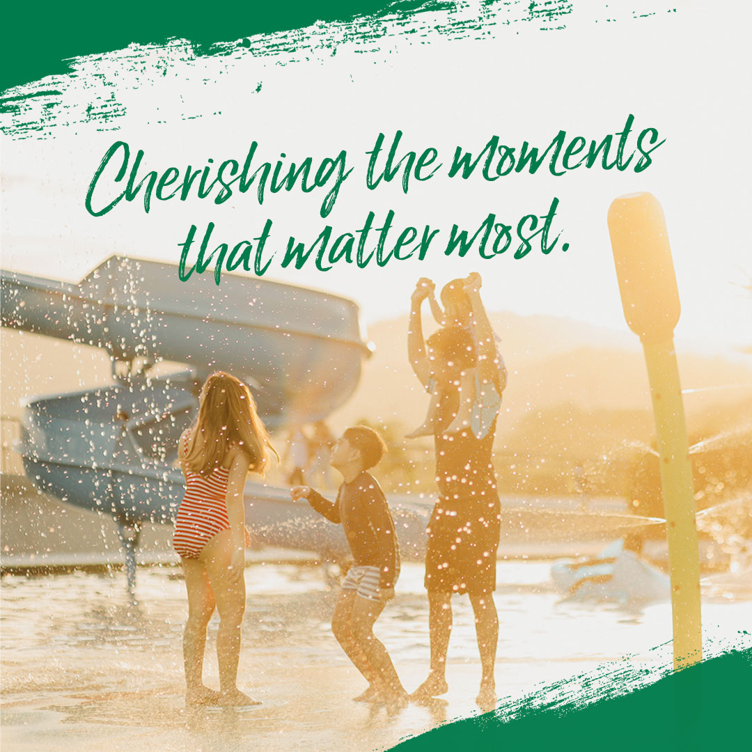 Dive into blissful moments and endless joy at Alviera Country Club! 🌿Make ordinary days extraordinary with your loved ones. From refreshing pool dips to sumptuous dining, we've got it all for cherished moments. Come, savor the beauty of life together!

#AlvieraCountryClub