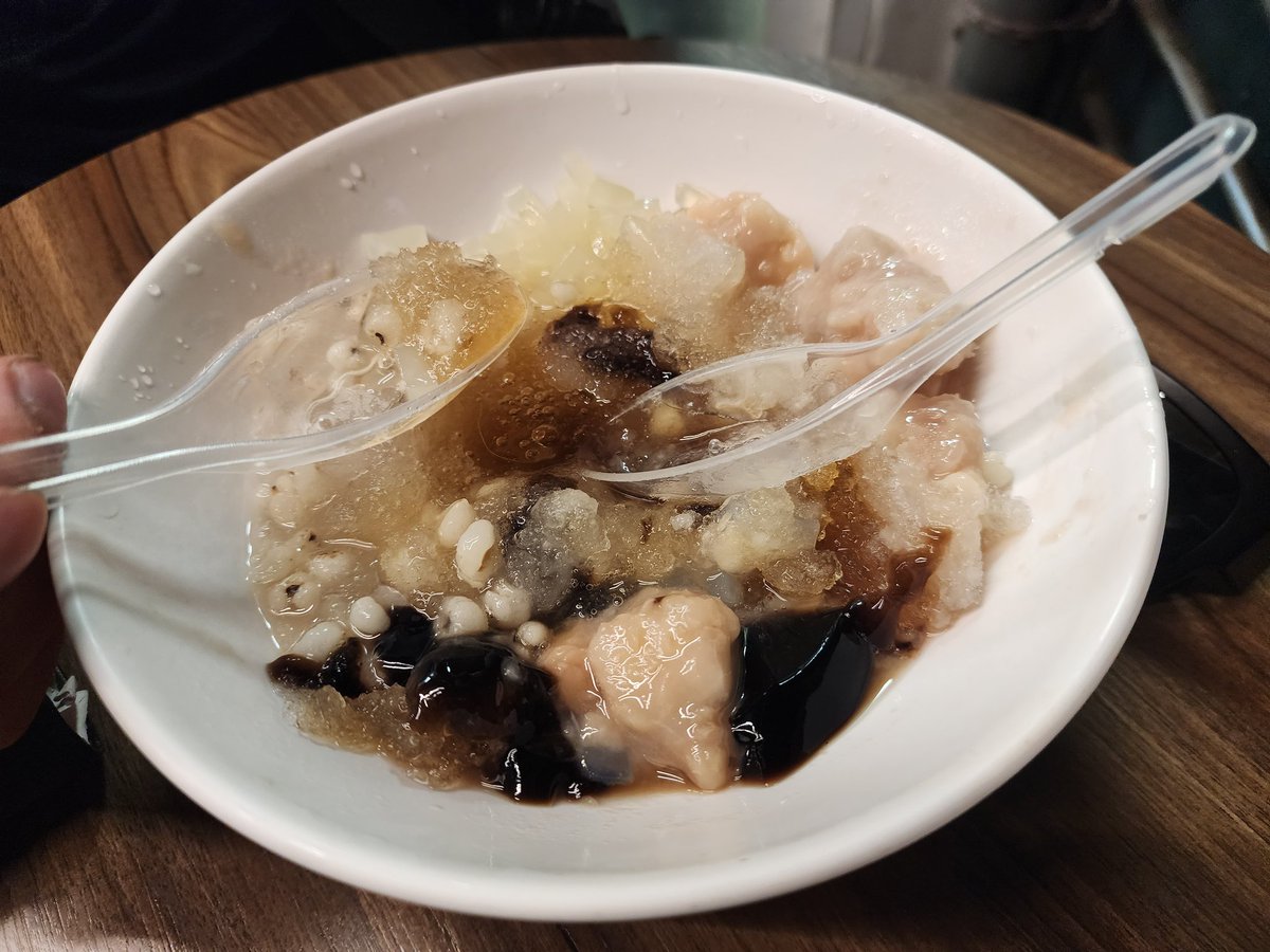 Softness 😌 tweet media