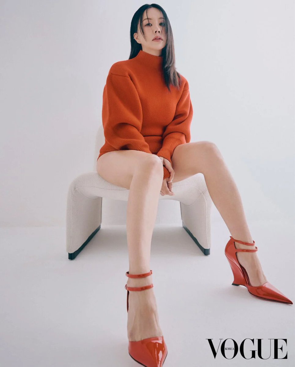 i’m on my knees 🧎‍♀️🧎‍♀️