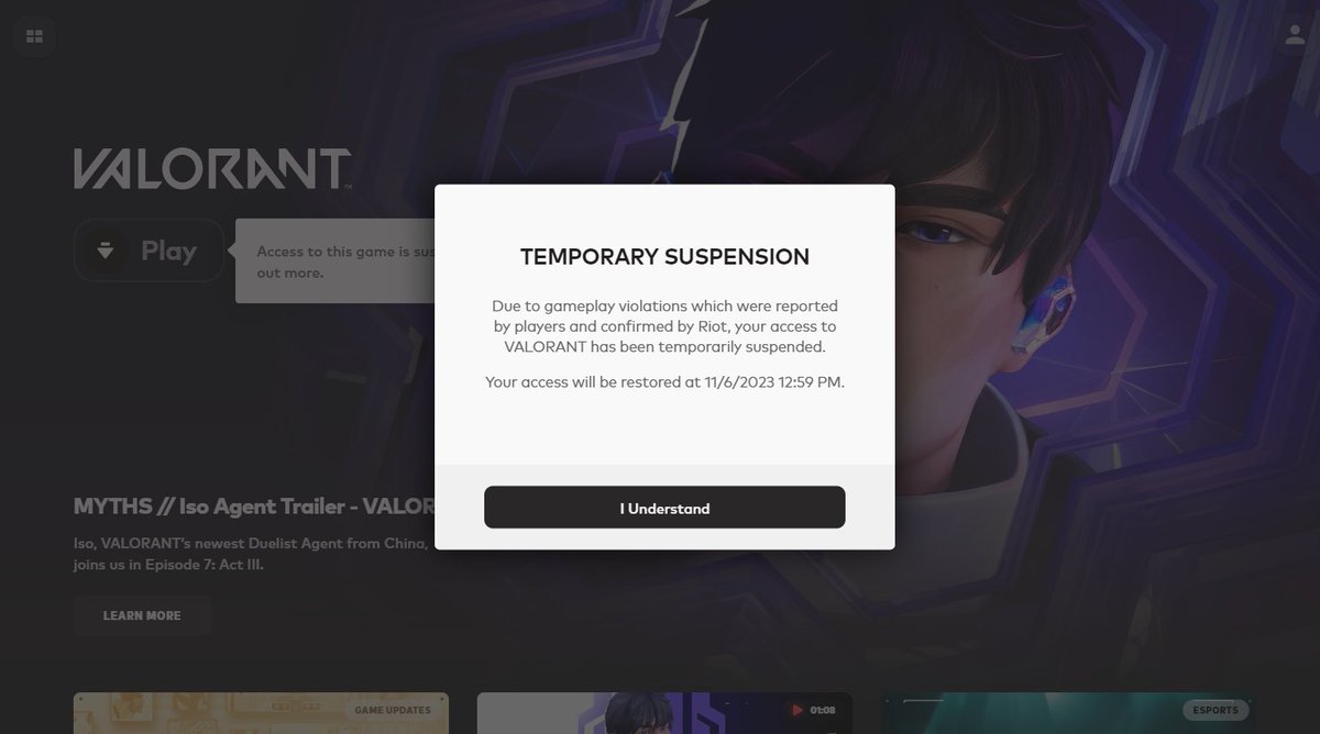 ChunkyMonkeyMadness tweet media