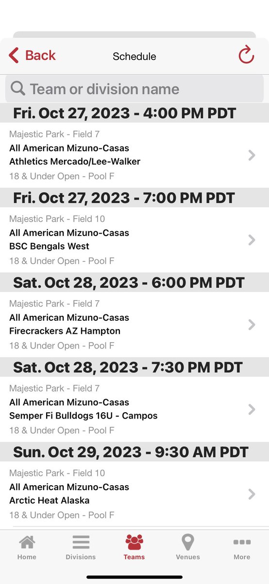 I will be in Las Vegas this weekend for the City Of Lights Showcase. Come see us play. Still looking for the right place to call home. ❤️🇺🇸🥎