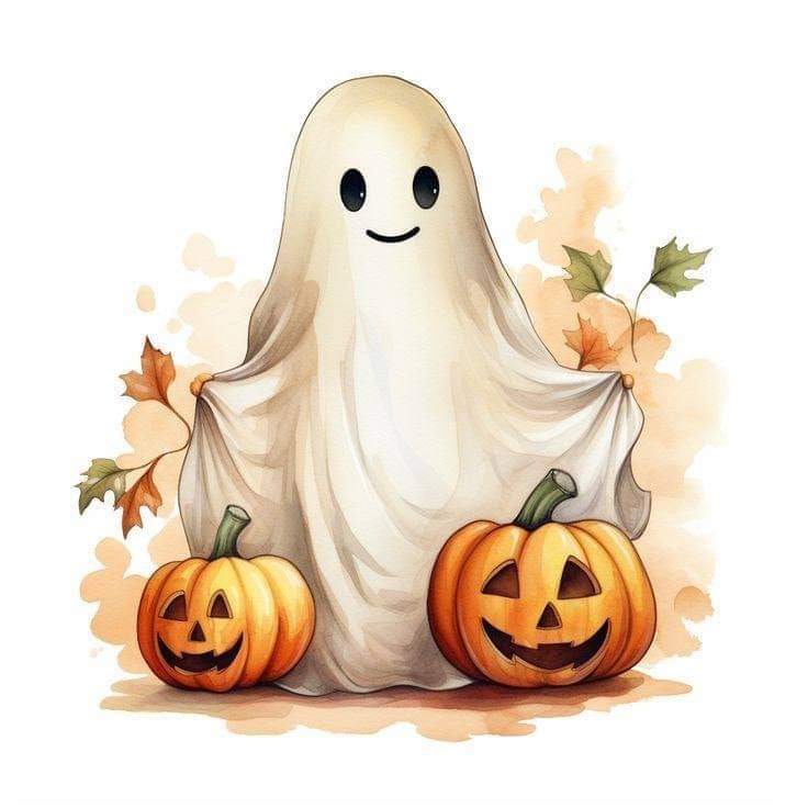 Rindy Russell (@rindy_russell) on Twitter photo Good Morning 🌅Everyone! Praying 🙏🏻that everyone has a wonderful Wednesday!💘☀️☀️🍂🍁🍁🍂☀️☀️💘<a href="/mary_markssngr/">🎄Mary E. Anderson 🎄</a> <a href="/Pennyyo79/">Penny York</a> <a href="/Tait1Kathy/">Kathy Tait</a> <a href="/BarssFreddie/">freddie barss</a> <a href="/edie_rische/">📚📖EdieR📖📚</a> <a href="/Erasergirl1/">Bitz with a B! 🇺🇸🦅🇺🇸📚🌼🌼🌼</a> <a href="/_awaples/">Angela Waples</a> <a href="/GalkeSabine/">Sabine Galke🍄</a> <a href="/GiniKutter/">Gini Kutter</a> <a href="/GinaPustor123/">gina Pustorino🌺🍄</a> <a href="/GGianniottifan/">Cynthia P Thomas 🍄</a> <a href="/JGreen116/">JillGreen1</a> <a href="/PustorinoGina/">GinaPustorino🌹🍄</a> <a href="/MakkOlga/">♥𝕺𝖑𝖌𝖆 ♥</a> Good Morning 🌅Everyone! Praying 🙏🏻that everyone has a wonderful Wednesday!💘☀️☀️🍂🍁🍁🍂☀️☀️💘<a href="/mary_markssngr/">🎄Mary E. Anderson 🎄</a> <a href="/Pennyyo79/">Penny York</a> <a href="/Tait1Kathy/">Kathy Tait</a> <a href="/BarssFreddie/">freddie barss</a> <a href="/edie_rische/">📚📖EdieR📖📚</a> <a href="/Erasergirl1/">Bitz with a B! 🇺🇸🦅🇺🇸📚🌼🌼🌼</a> <a href="/_awaples/">Angela Waples</a> <a href="/GalkeSabine/">Sabine Galke🍄</a> <a href="/GiniKutter/">Gini Kutter</a> <a href="/GinaPustor123/">gina Pustorino🌺🍄</a> <a href="/GGianniottifan/">Cynthia P Thomas 🍄</a> <a href="/JGreen116/">JillGreen1</a> <a href="/PustorinoGina/">GinaPustorino🌹🍄</a> <a href="/MakkOlga/">♥𝕺𝖑𝖌𝖆 ♥</a>