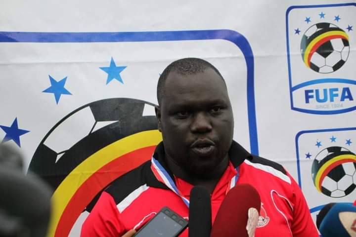 MosesOkot_7's tweet photo. R.I.P coach Komakech 😢 https://t.co/HtWv1mv2T4