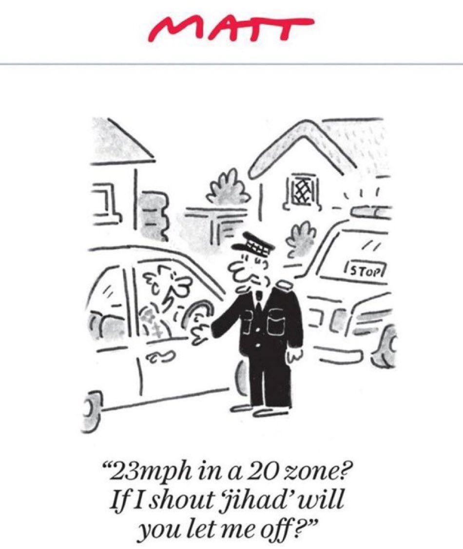 LozzaFox's tweet photo. The perfect cartoon. https://t.co/bre2wjybBF