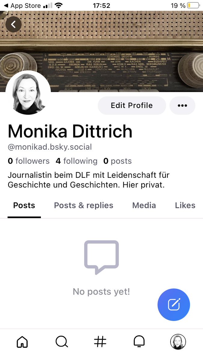 Monika Dittrich (@monika_dittrich) on Twitter photo 